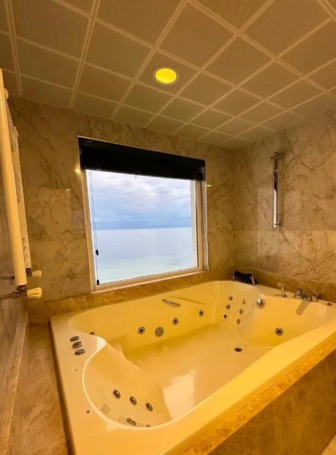 Beyaz Ev Otel Restaurant Eskiomerler Dış mekan fotoğraf